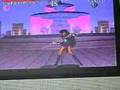 スーパーファミコンプレイ動画 美少女戦士セーラームーンＳ～場外乱闘!?主役争奪戦～その2