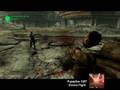 Fallout 3 Headshot montage