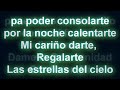 Alexis & Fido – Donde Estes Llegare