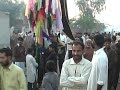 Click here to watch this video MATAM CHAK 70 NB , SARGODGA , PAK . HYDER ABAD TOWN