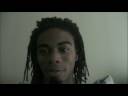 Jay Leno Primetime DreadHead Chronicles Ep.23