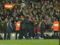 El Barcelona despedaza al Real Madrid: 5-0