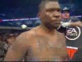 Fedor Emelianenko vs Brett Rogers Fight Video Strikeforce