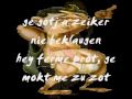 paste goi ni be men laukes - tommeken en ann