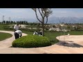 marmara antalya partea 3; www.agentiapatriot.ro