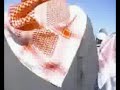 مظاهرة ضد الظلم و الطغيان السعودي