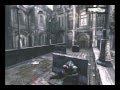 Loyaltys GoW Montage