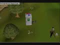 Random Pelle pk vid 1