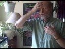 Video #2 - We are Gods, We are Over Flowing All Suffiniency - with EFT & Sound Healing