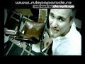 Videoclip Suie Paparude Scandal
