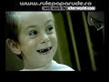 Suie Paparude - Scandal Suie Paparude - Scandal