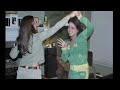Kelli Leigh Musselman's Birthday