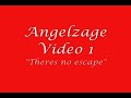 Angelzage Runescape PKing Video Preview