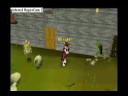 [RSMV] Jimmy Eat World - In The Middle