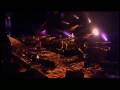 The Cure - Pictures Of You (Live 2004) The Cure - Pictures Of You (Live 2004)
