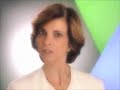 A verdade sobre o governo de Yeda Crusius