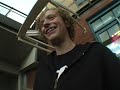 Northern skateboards First ProMo thing