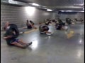 boot camps, norwest, boot camp, castle hill, baulkham hills, focus boot camp, hills district you tube video http://t.co/QpLsuEPi