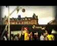 GAM3 Streetball 2007