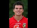 Vitesse- daar zijn de boys
