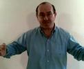 GIOVANNI DI STEFANO SPECIAL UPDATE ON AL MAJID GIOVANNI DI STEFANO SPECIAL UPDATE ON AL MAJID