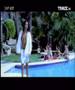 clip video Doc Gyn�co L'homme Qui Ne Valait Pas Dix Centimes