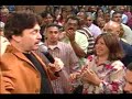 imisi-forward-victory-outreach-san-diego.html