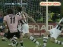 I goal piu belli del mondo del giocatore piu forte del mondo