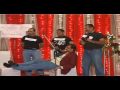 Munna Bhai MFSS Part 1