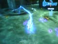 Jak 3 #19: The Boys Are Back in Town...Sewer