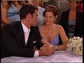 acorralada capitulo 130  part 1  telenovela