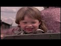 Little House on the Prairie - Bless All the Dear Children 2 Little House on the Prairie - Bless All the Dear Children 2