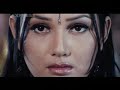 Bhola In Bollywood (Part Twelve)