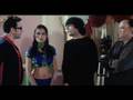  - MovieZen Video