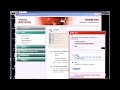 Kaspersky AntiVirus 7 review - Part 2