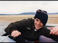 Hitch Hiking: From Iowa City to Santa Fe, and Back