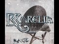 Karelia - Unbreakable Cordon