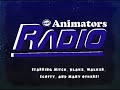 Click here to watch this video WFigs Animation Radio: Episode 1 - CONSPICY (Part 1)