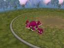 Spore Creature Creator Video