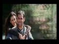 Meri Kahani.flv Meri Kahani.flv