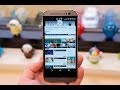 Video for Link Bubble Browser USA android 5