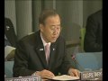 MaximsNewsNetwork: UN: MEN LEADERS UNITE TO ELIMINATE  VIOLENCE AGAINST WOMEN