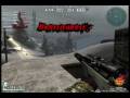 Combat arms aTastyCookie / Emnesty Movie!
