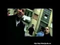 thc-ludnica.html