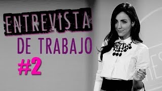 Videos de Moda Recomendados