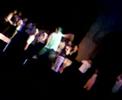 Hip hop sturm 2007