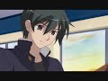 Da Capo II episode 3 (2 of 3)