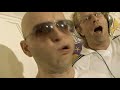 Carlos Juan Oentelaar - Klaas Jan Huntelaar
Zanger: Martino Differente
Muziek: Antonio di Luca
Mixage: Calvo Buddingho/ Marko Baco
Tekst & Vertaling: Simone / Jacqueline
Productie: Eduardo di Saho
Figuratie: Vik Frankos / Jolet / Ewoud 
Clip: Martino Caballero
