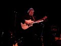 Thom Bresh in Madison, Wisconsin Clip-1 Thom Bresh in Madison, Wisconsin Clip-1