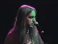 J Mascis and The Fog-Severed Lips J Mascis and The Fog-Severed Lips